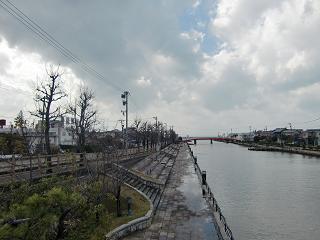 c0187298_0434085.jpg