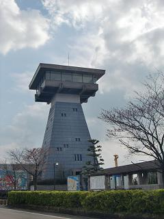 c0187298_0441058.jpg