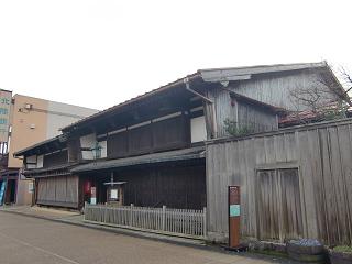 c0187298_0442774.jpg