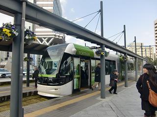 c0187298_0492131.jpg