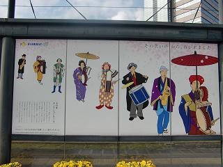 c0187298_2319195.jpg