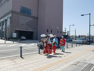 c0187298_23201960.jpg