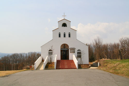 f0165698_20272321.jpg