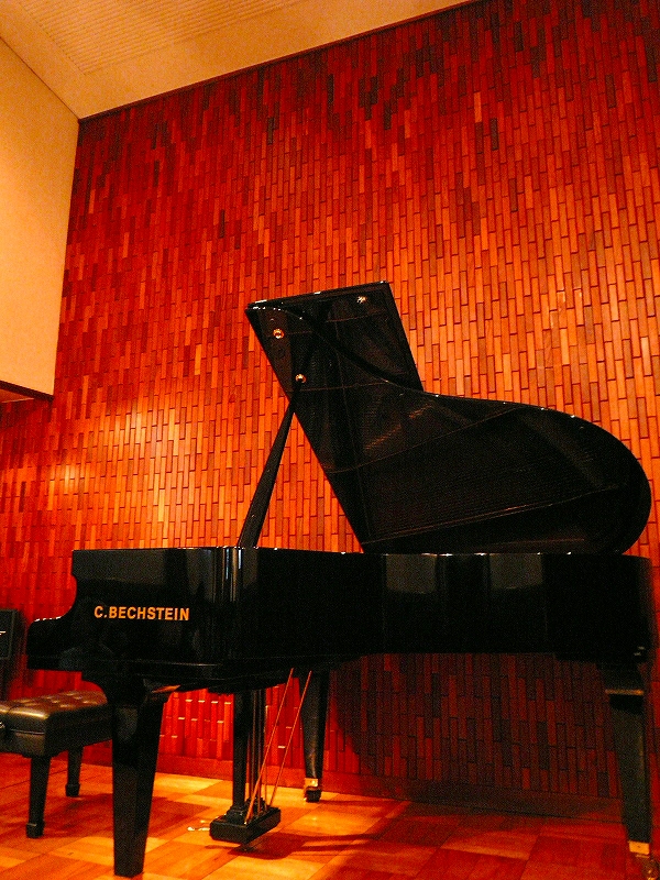 d0077699_16212733.jpg