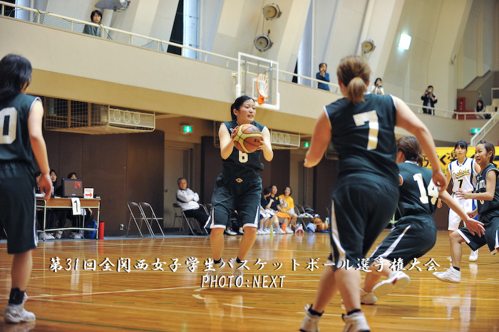 c0119900_038593.jpg