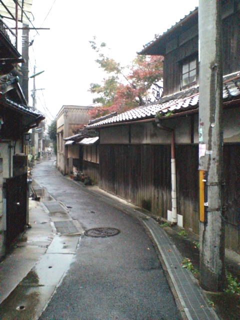 f0235201_1485858.jpg
