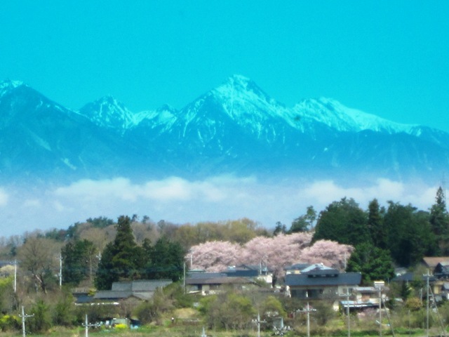 c0125702_2121269.jpg