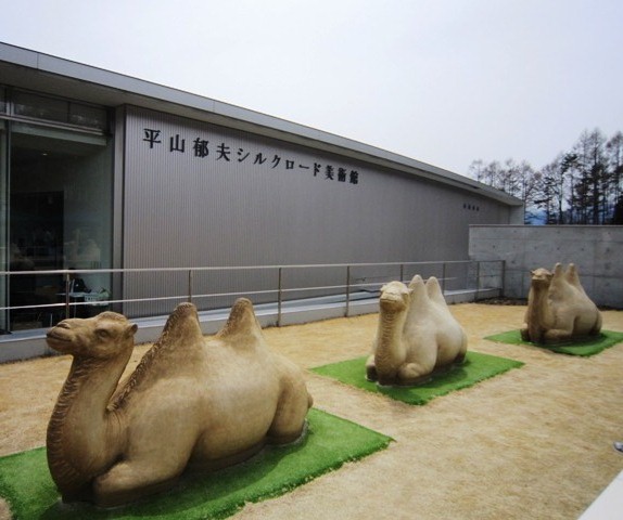c0125702_2145155.jpg