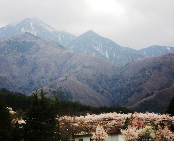 c0125702_2152041.jpg