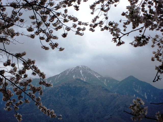 c0125702_21544196.jpg