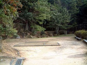 c0187004_16462993.jpg