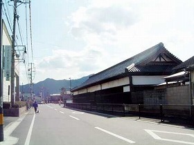 c0187004_22285538.jpg