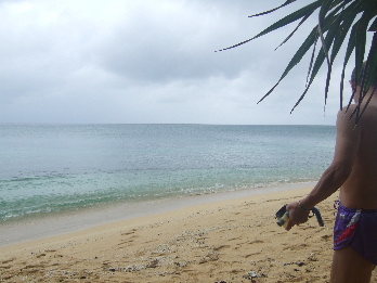 d0024504_22124351.jpg