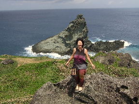 d0024504_224267.jpg