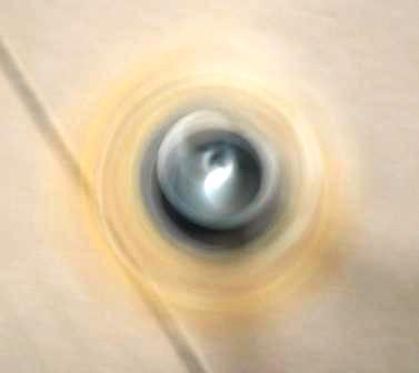 f0187704_14343618.jpg