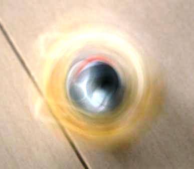 f0187704_14344792.jpg