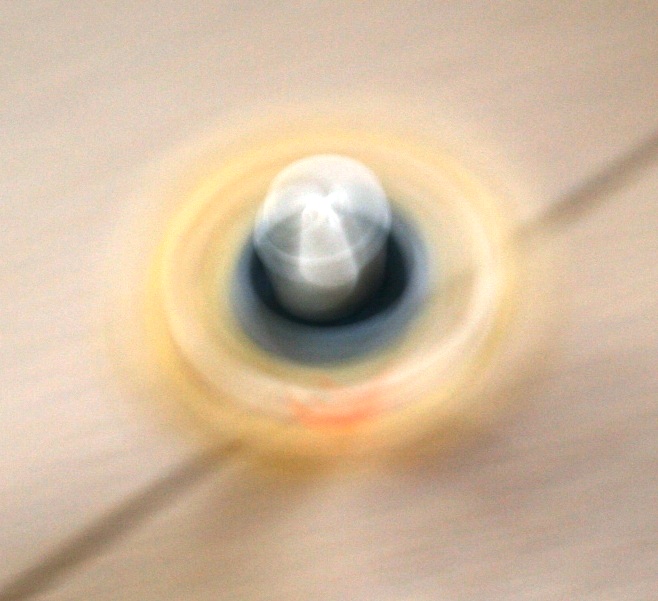 f0187704_14345843.jpg