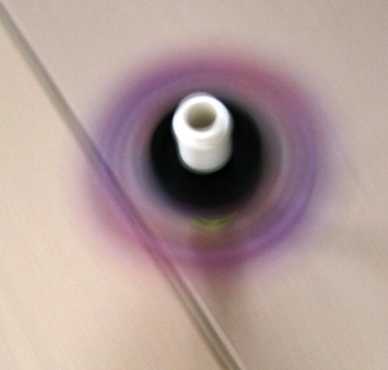 f0187704_14351783.jpg