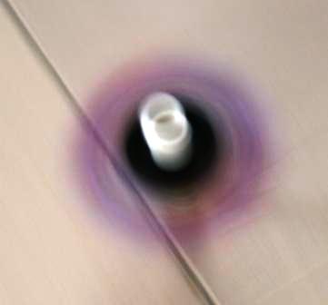 f0187704_1435879.jpg