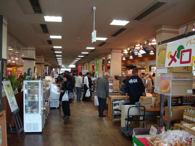 a0116205_22441289.jpg