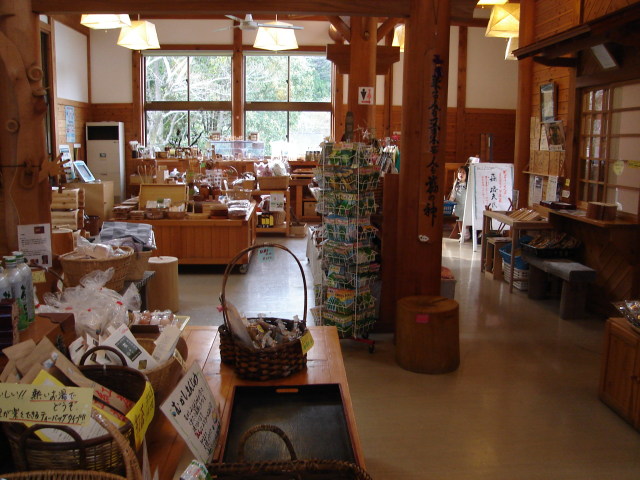 a0116205_22491959.jpg