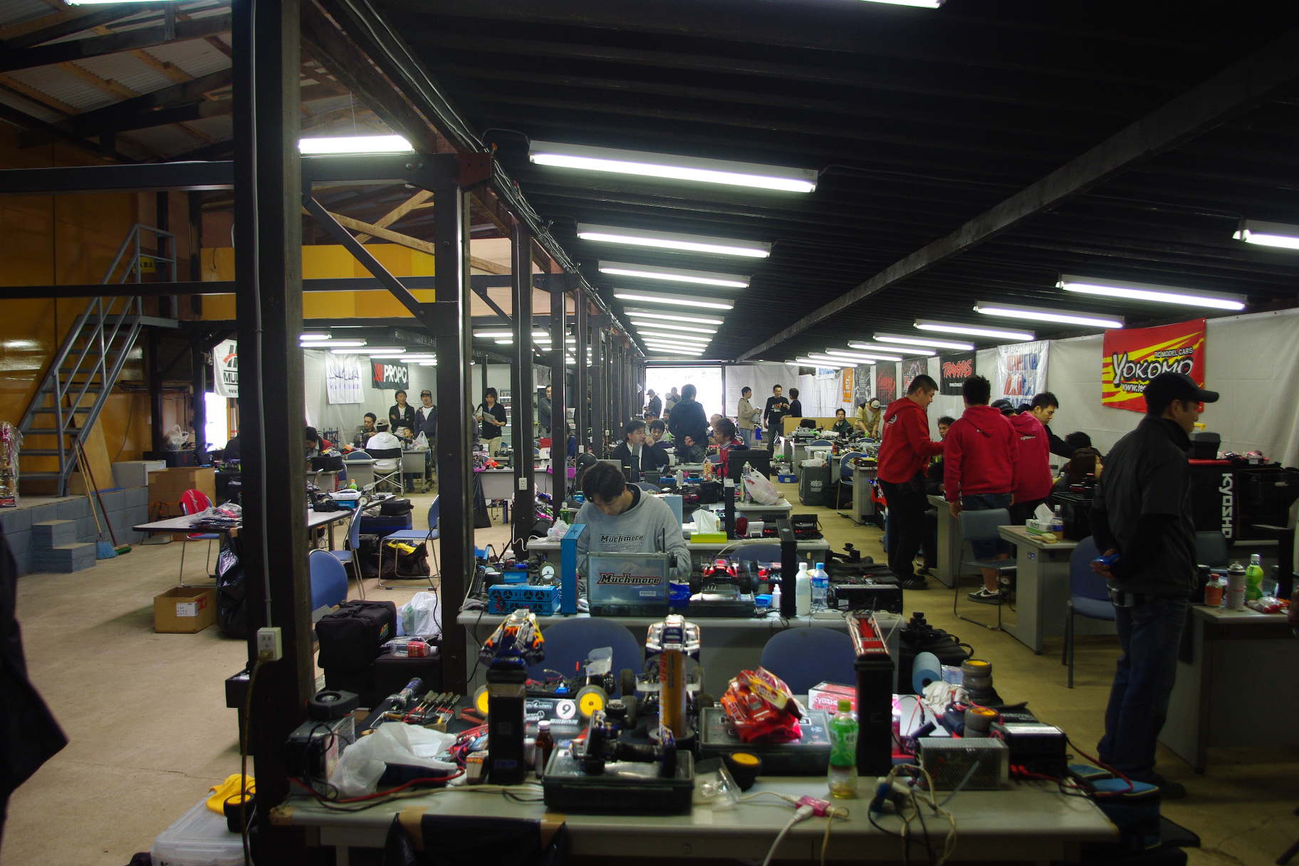 d0070007_19332692.jpg