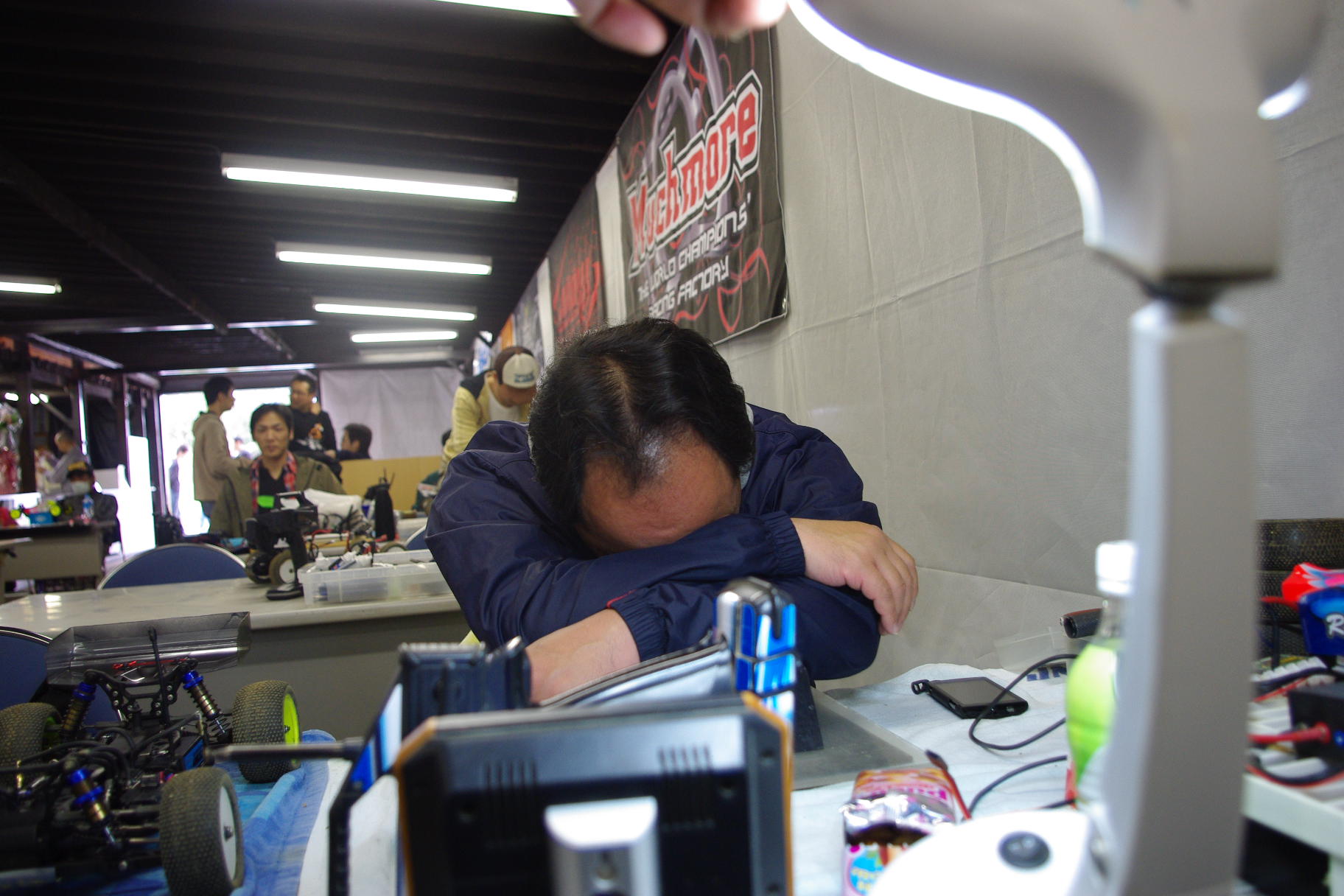 d0070007_19525891.jpg
