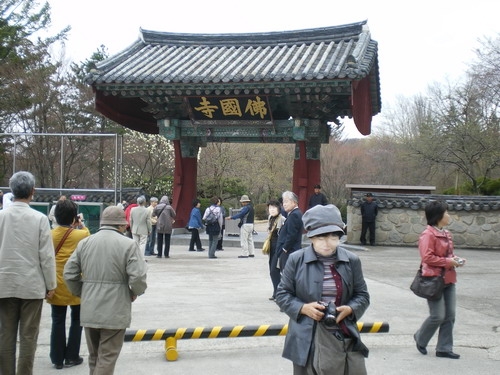 b0052108_112958.jpg