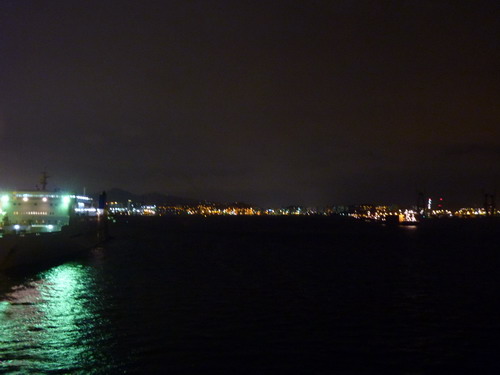 b0052108_2232266.jpg