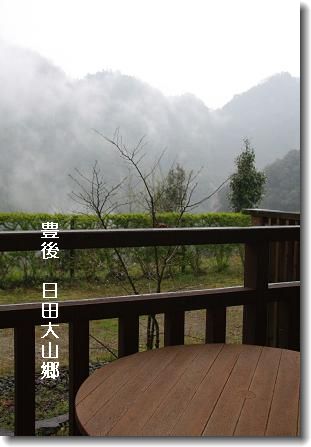 c0134408_13104437.jpg