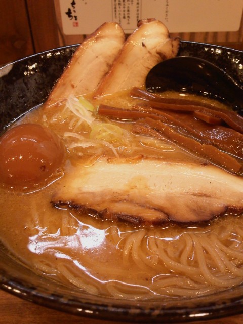 d0016409_153372.jpg