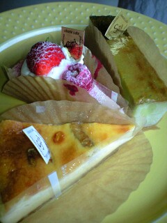 f0223109_18472112.jpg