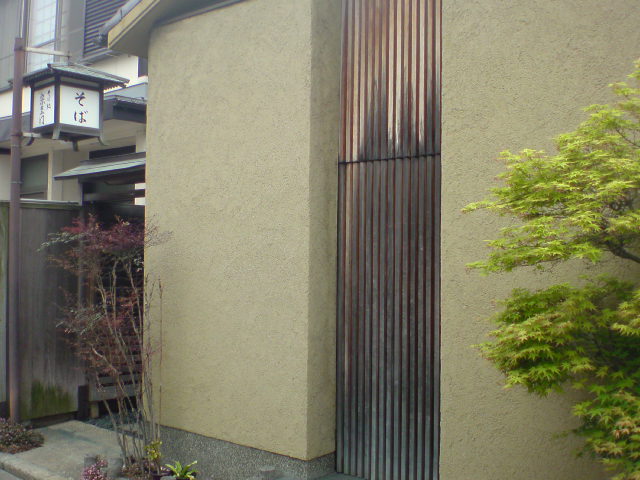 b0176210_20231711.jpg
