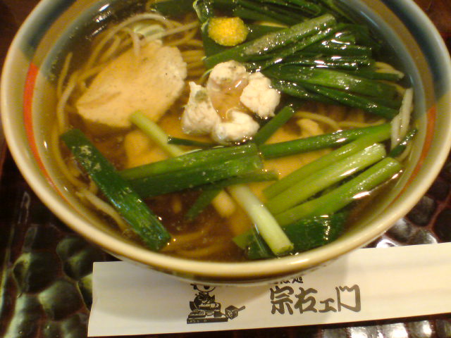 b0176210_20231786.jpg