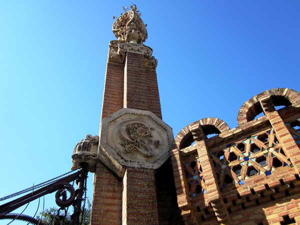 b0064411_7221779.jpg