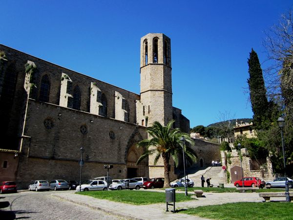 b0064411_7291083.jpg