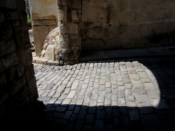 b0064411_7293982.jpg