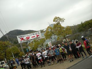 b0183911_23121580.jpg