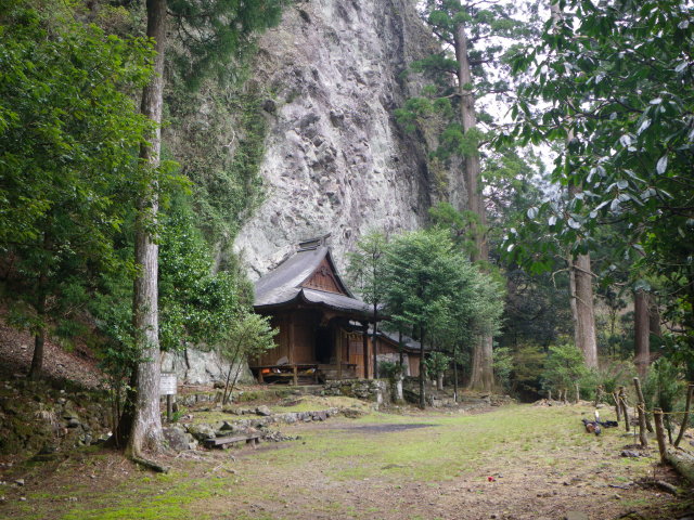 d0006512_23355337.jpg