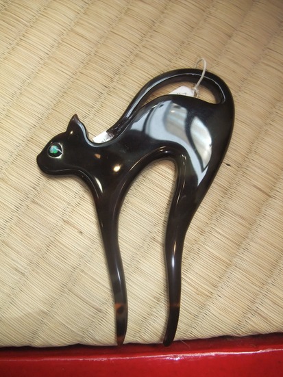 e0123712_1571970.jpg