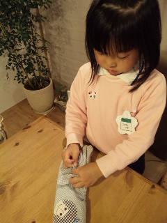 f0233412_19204060.jpg