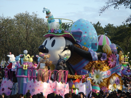 a0159913_13512422.jpg