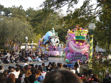 a0159913_13525261.jpg