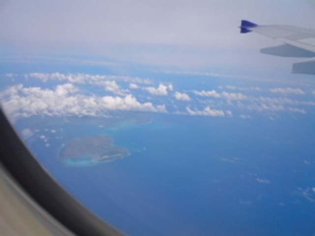 c0229214_22122694.jpg