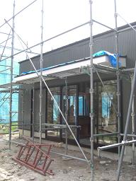 c0126615_10493236.jpg