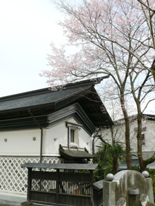 e0097615_14234387.jpg