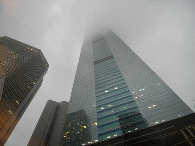 e0049318_1145681.jpg