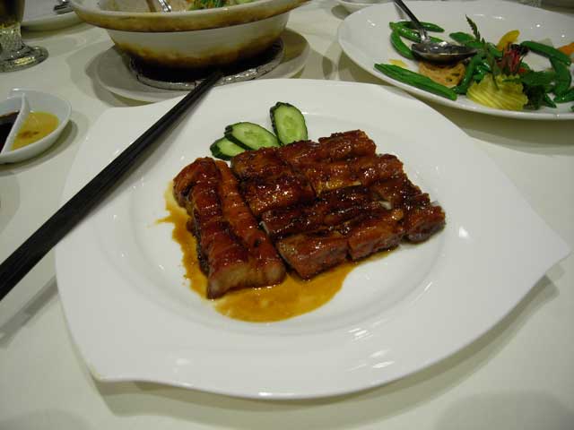 e0049318_1148238.jpg