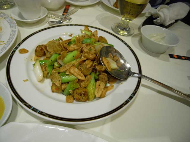 e0049318_1148353.jpg