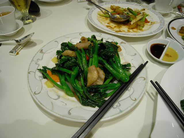 e0049318_1151293.jpg